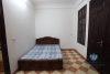Cheap house for rent in Dang Thai Mai st, Tay Ho, Ha noi
